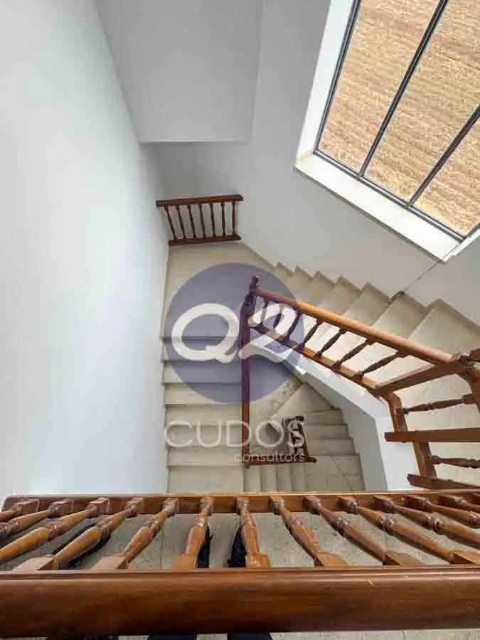 Casa o chalet en venta en Vallfogona de Balaguer con Aire acondicionado, Calefacción y Jardín privado