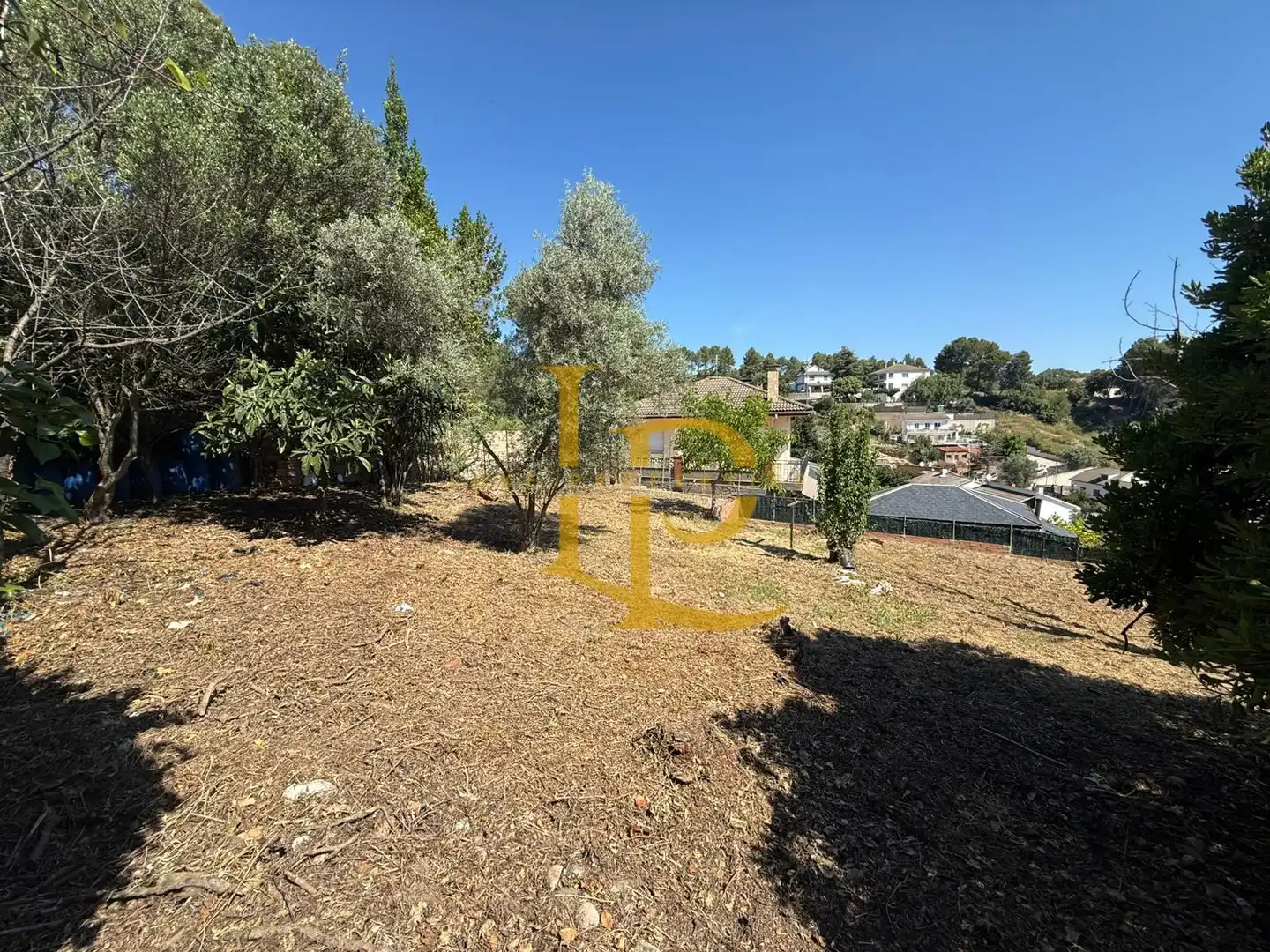 Terrain résidentiel à vendre à Sant Muç, imagen 12