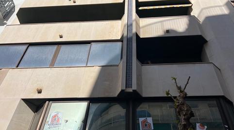 Photo 4 of Apartment for sale in Casco Antiguo - Puerto, Benidorm