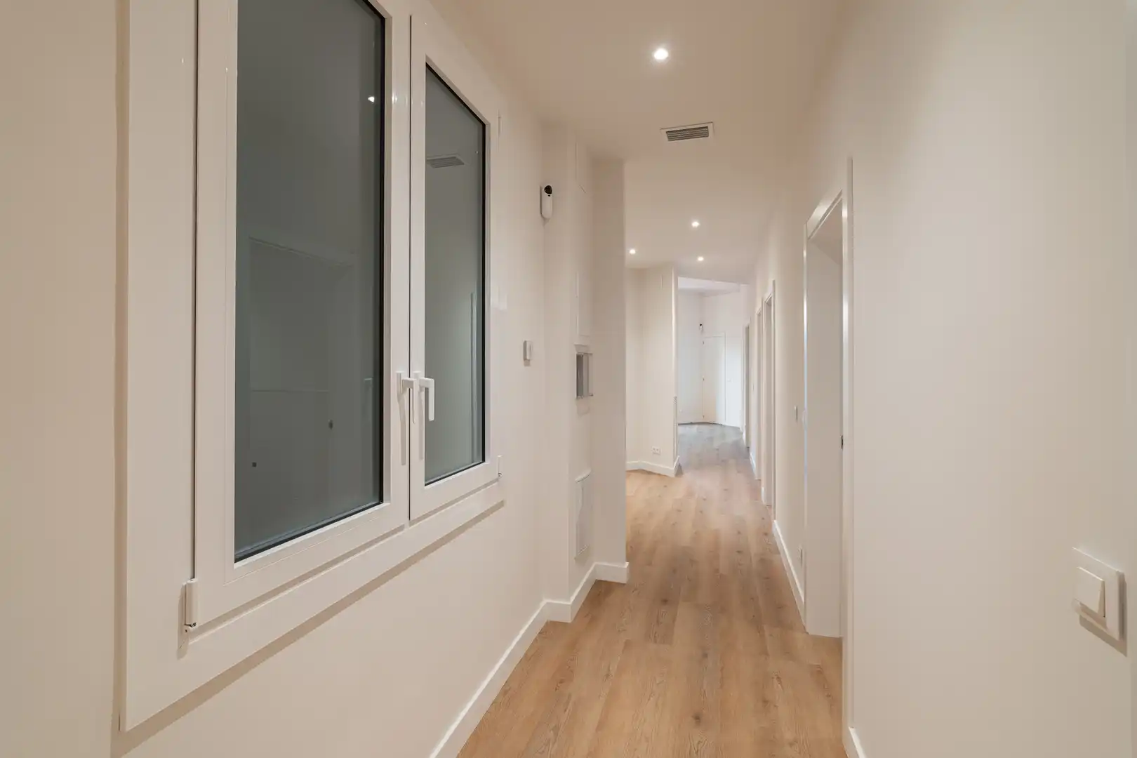 Piso en venta en Carrer de la Diputació, L'Antiga Esquerra de l'Eixample