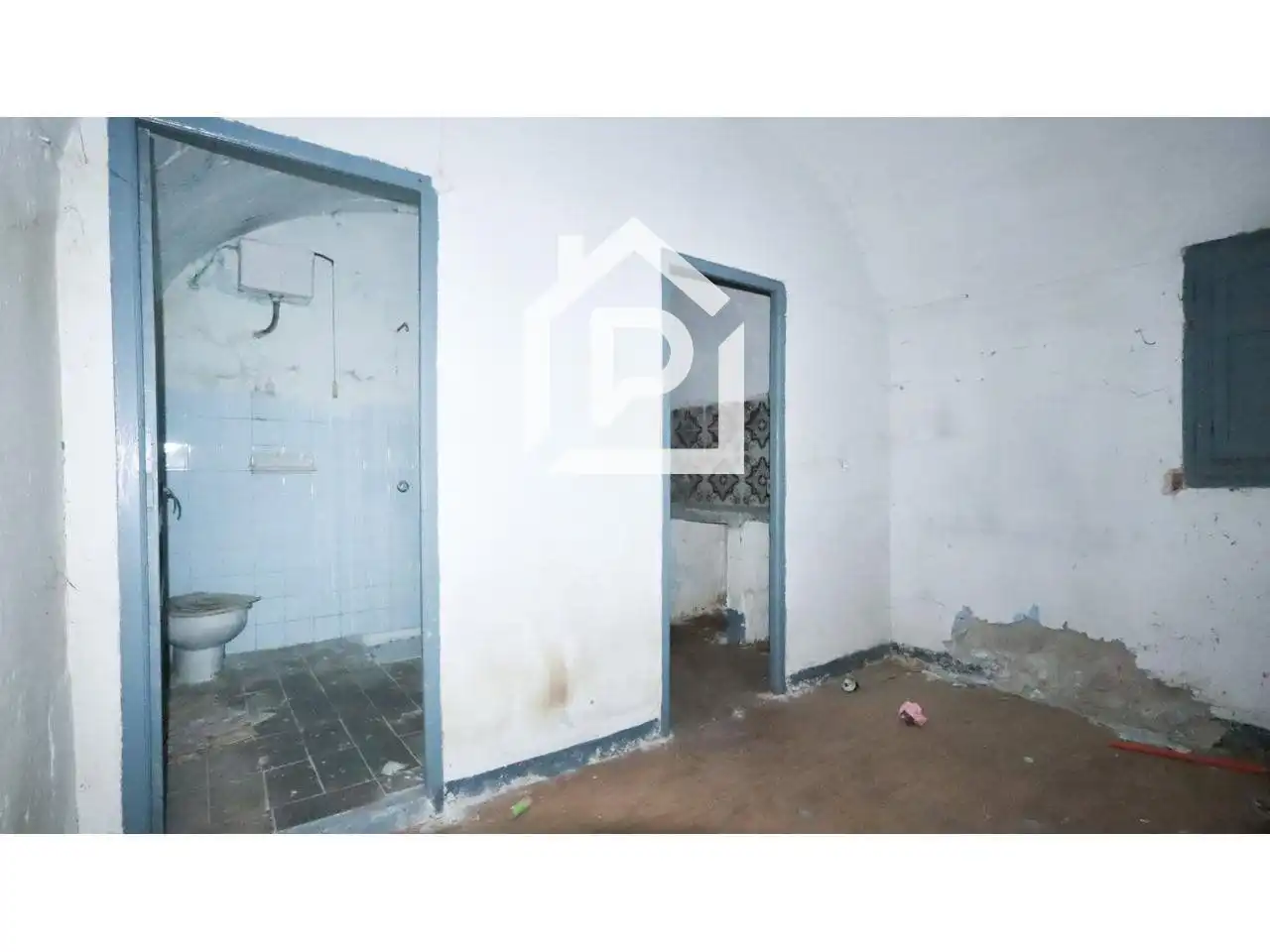 Casa en venta en Sant Antoni, imagen 35