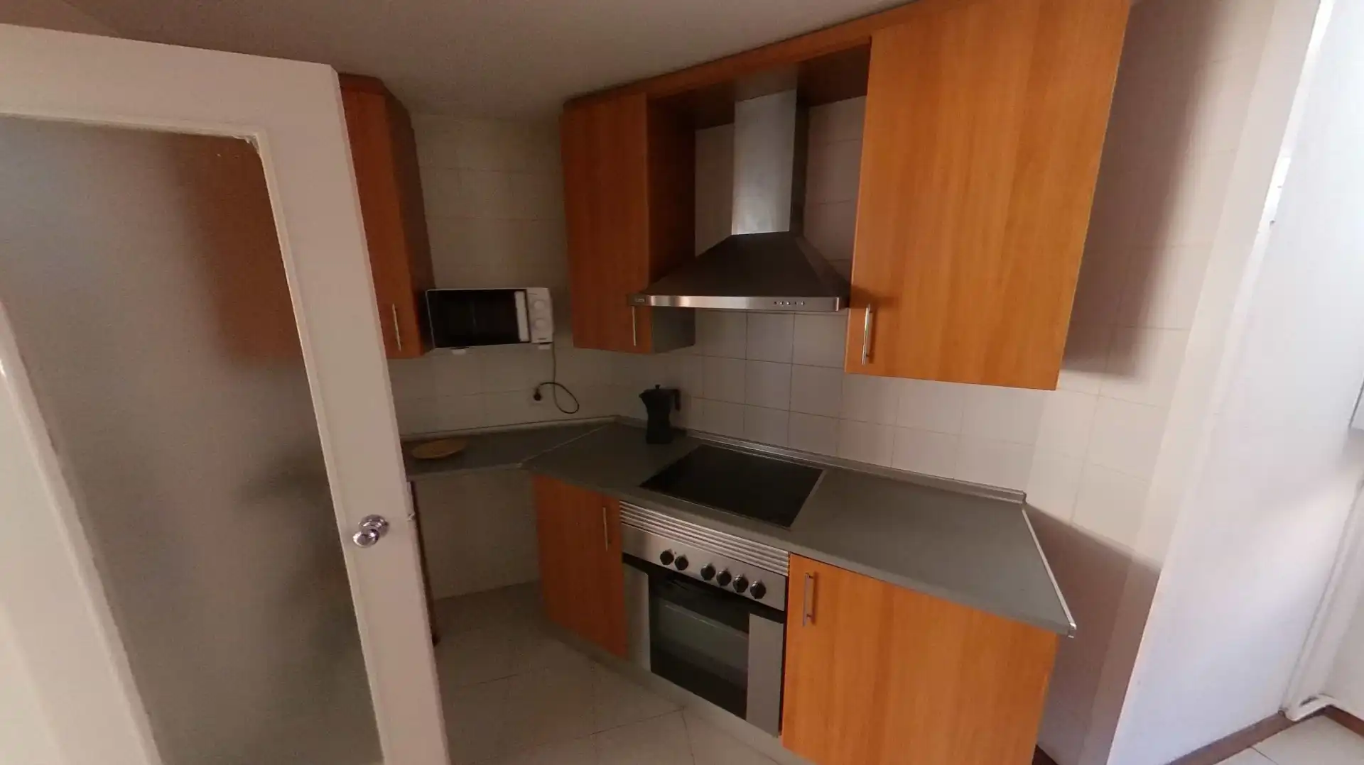 Wohnung zur Miete in Avenida de Asturias, imagen 20