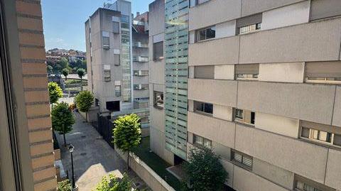 Photo 5 of Flat for sale in Ciudad Naranco - Prados de La Fuente, Oviedo