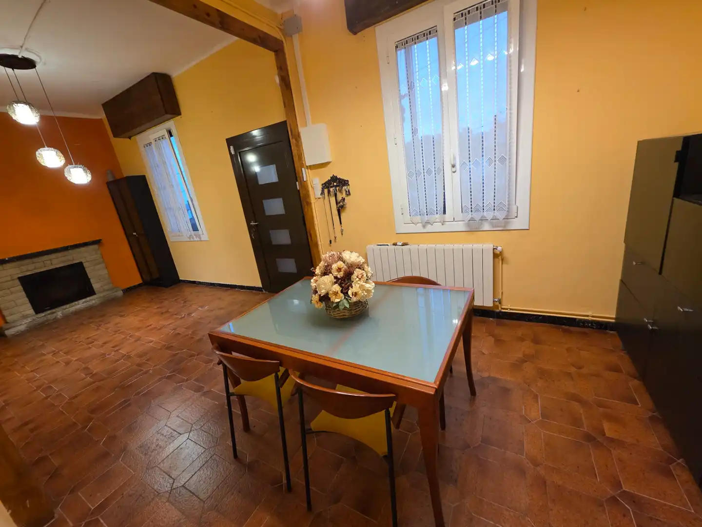 Haus mit Garten zum Verkauf in Carrer Moreneta de Montserrat, imagen 75