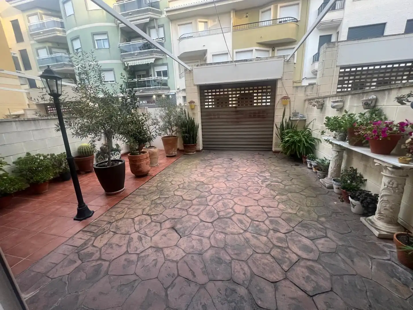 Adosado en venta en Daimús, imagen 2