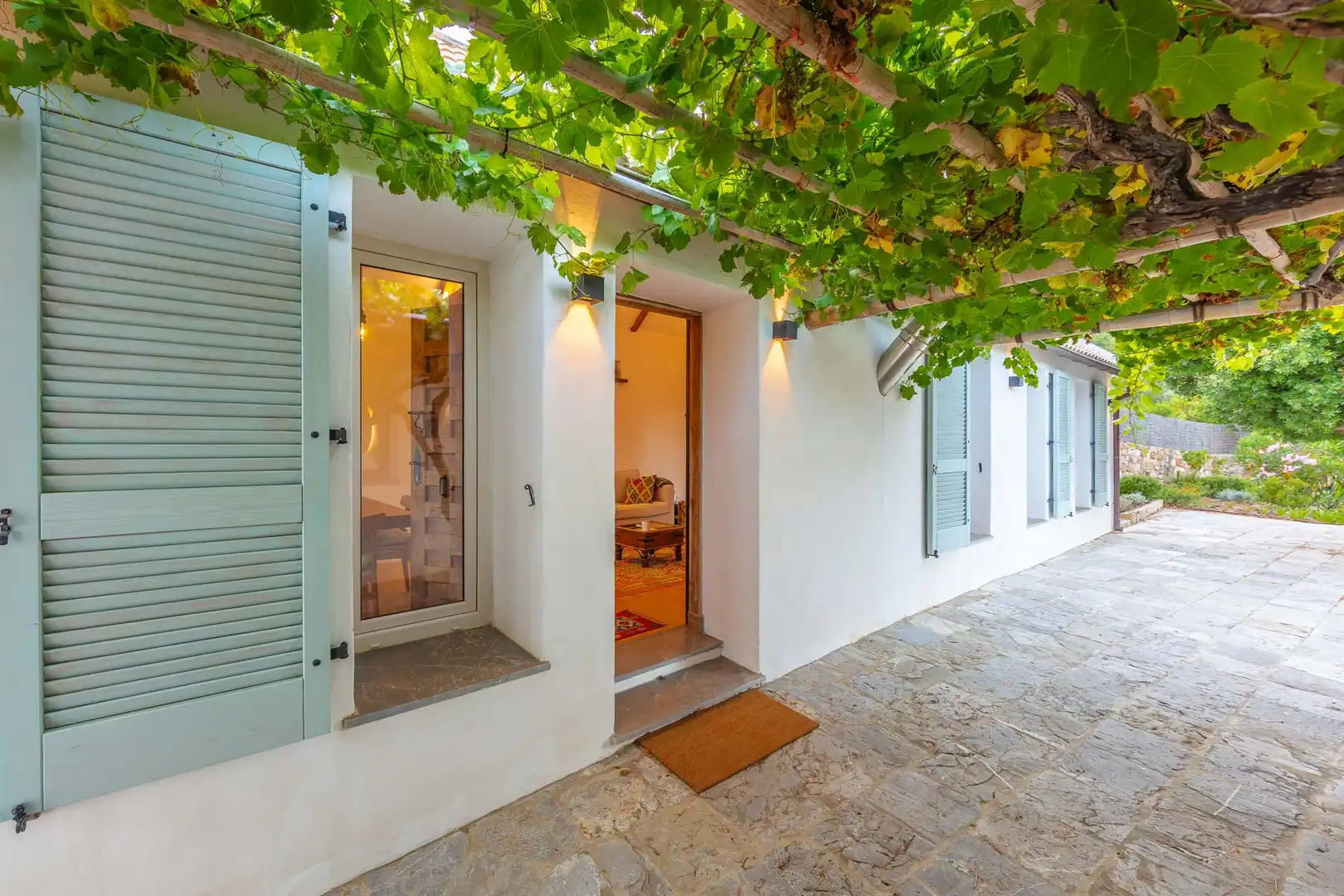 Chalet con terraza en venta en Paraje de Betis, imagen 69