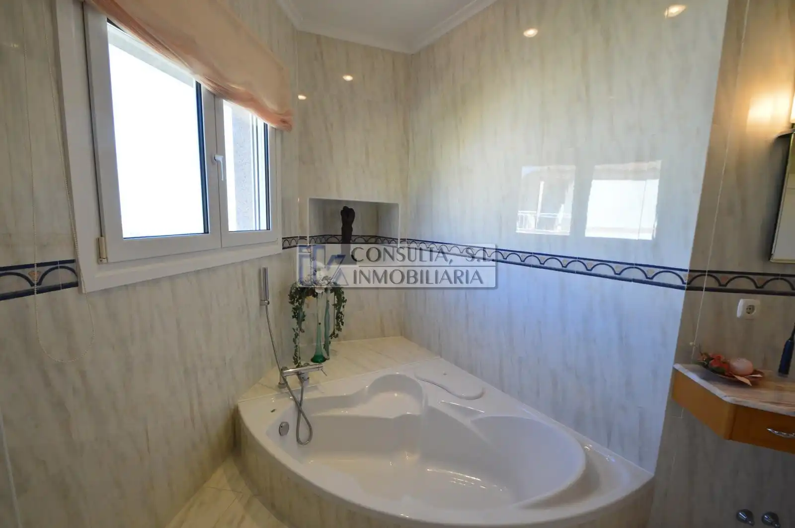 Detached house with pool for sale in Camí de l'Ermita, imagen 53