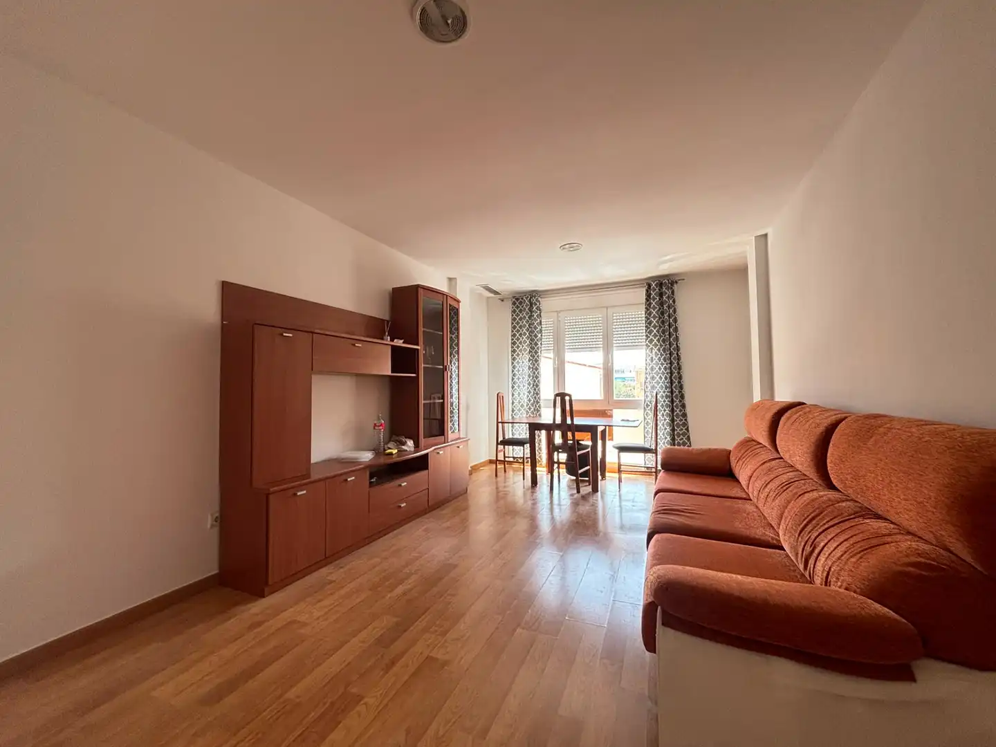 Flat with lift for sale in Calle Huertos, imagen 25