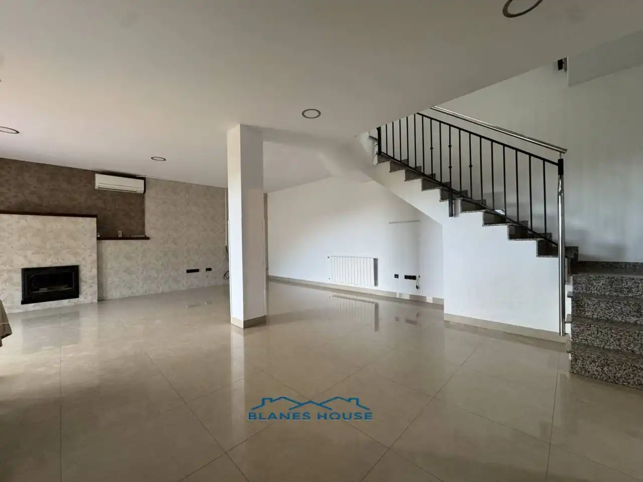 Casa amb piscina de lloguer a Calle Gavines 0, imagen 28