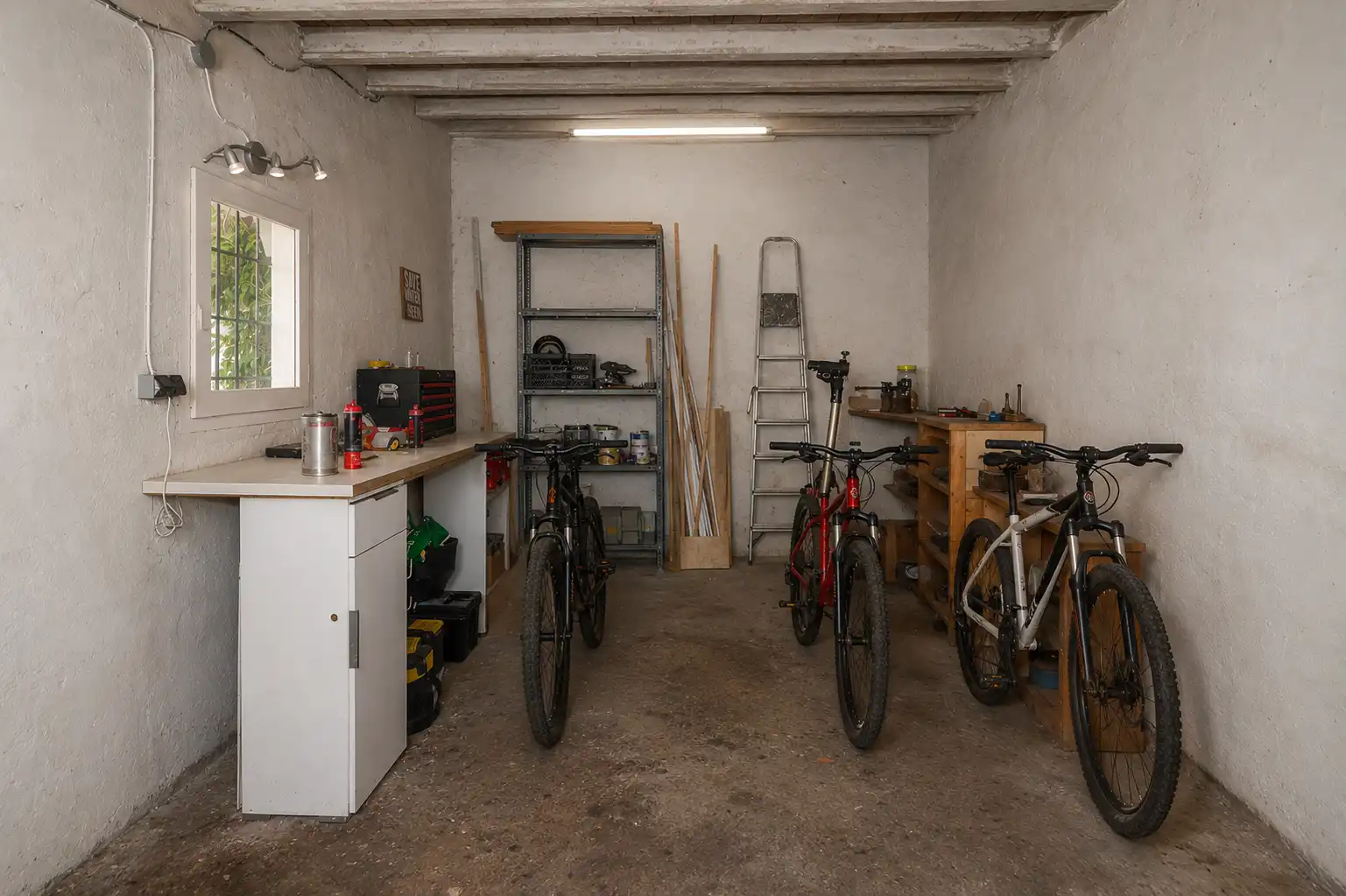 Casa o xalet en venda en Sant Pere de Ribes amb Calefacció