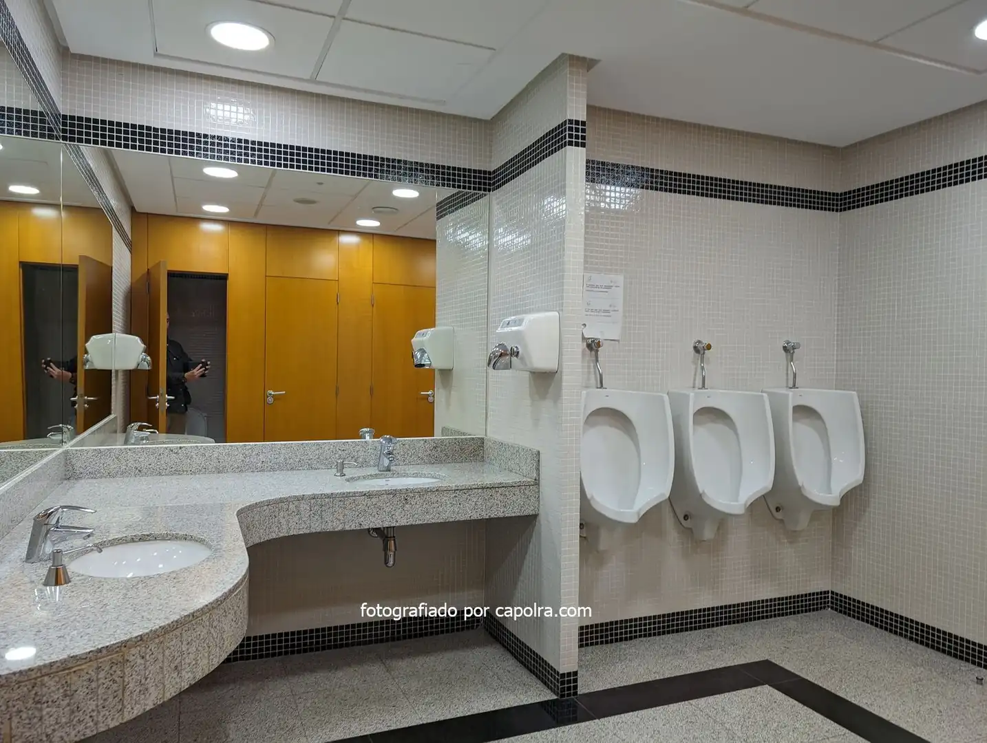 Office space with lift for sale in dels vents 9, imagen 15