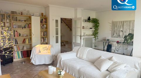 Foto 4 de Casa o chalet en venta en Petrer, Alicante