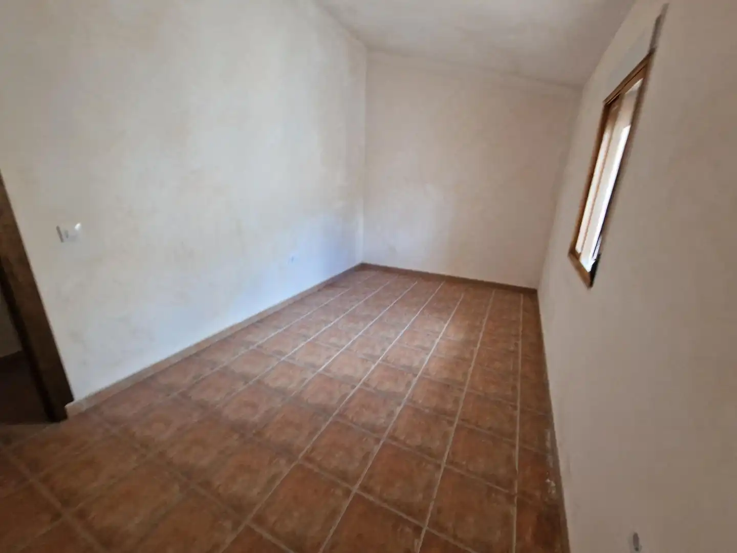 Finca rústica en venda en Águilas amb Terrassa