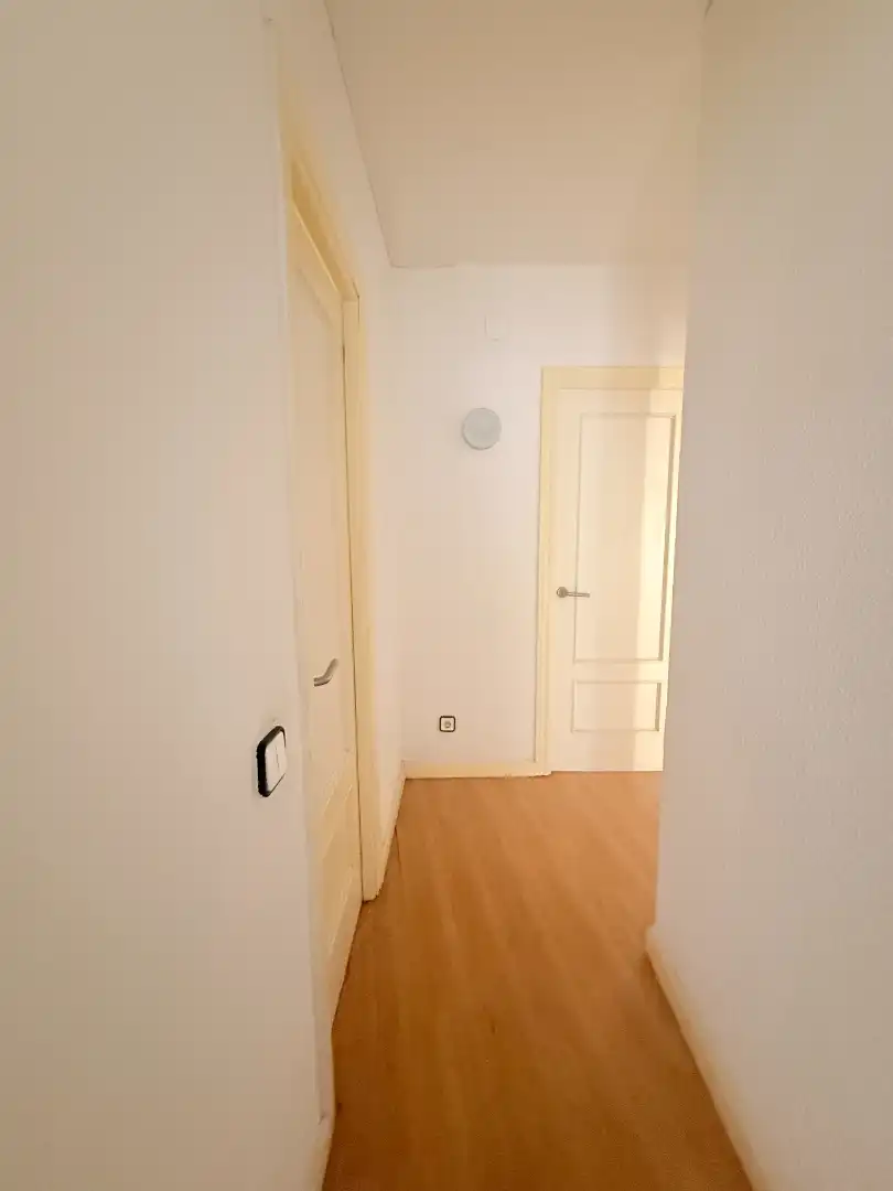 Piso con terraza en venta en Calle de la Parra, imagen 28