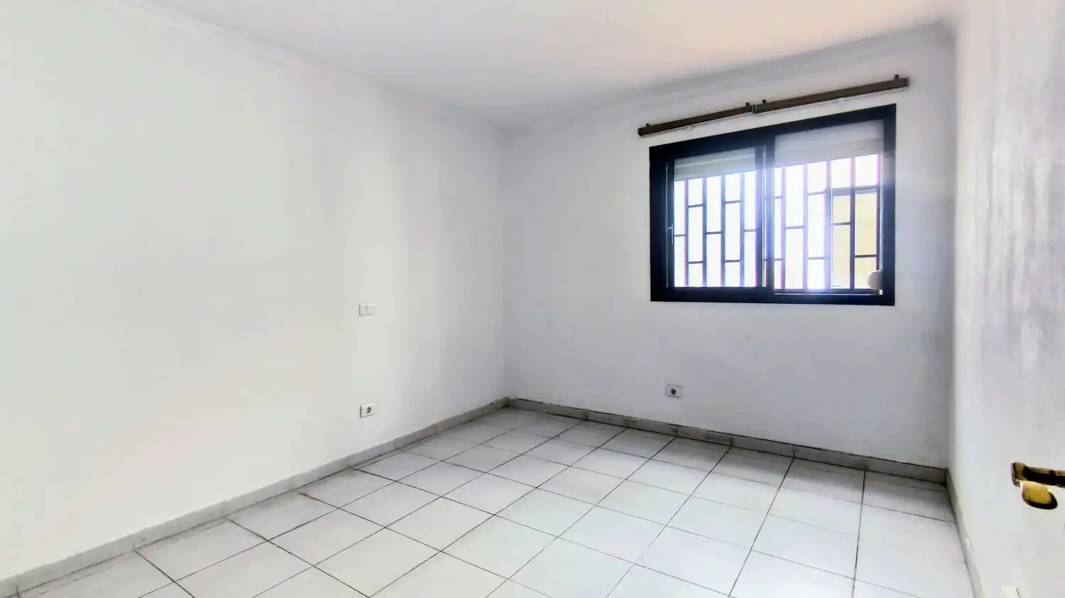 Habitación de Piso en venta en Las Palmas de Gran Canaria con Aire acondicionado, Calefacción y Trastero