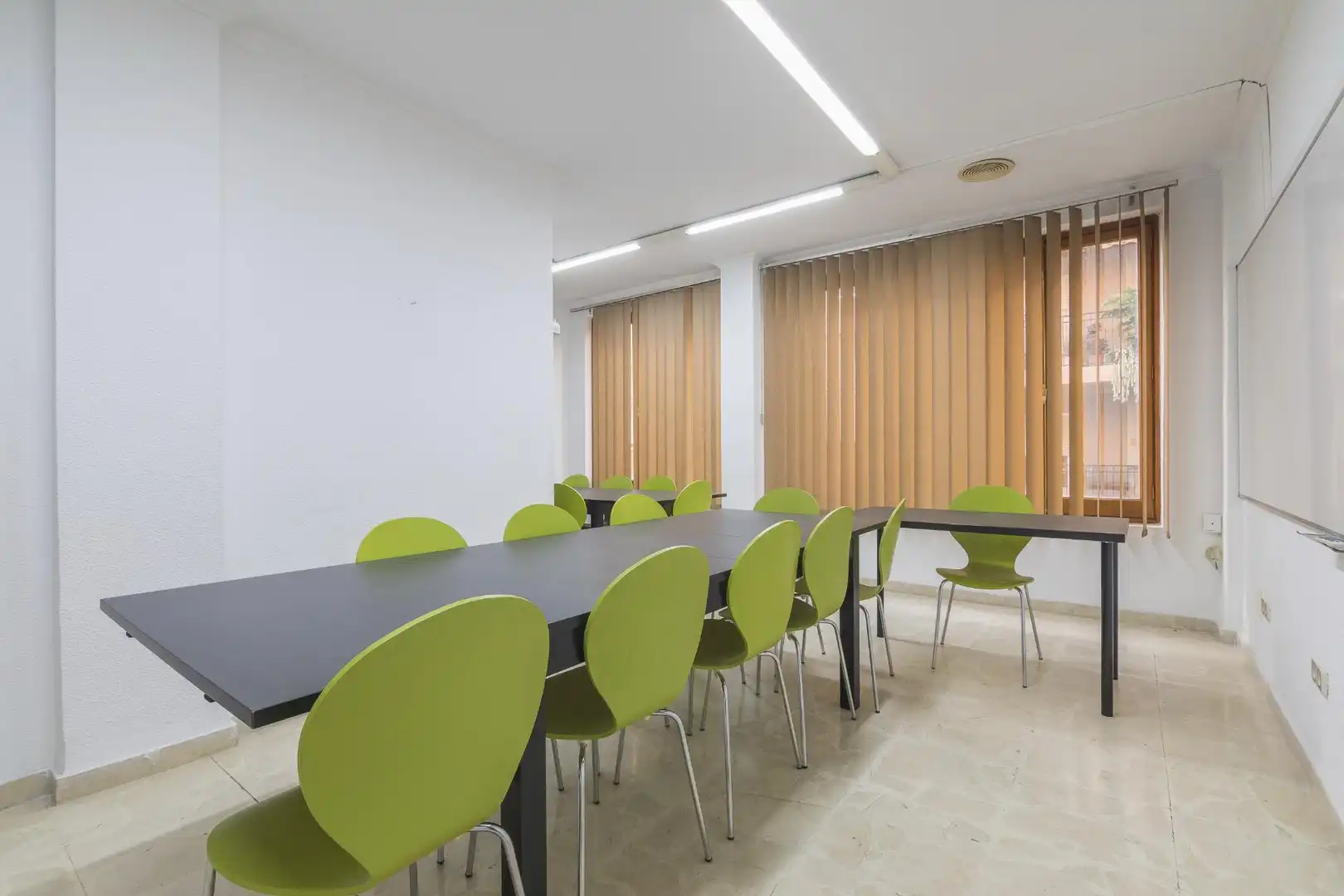 Business premises to rent in Elche ciudad, imagen 10