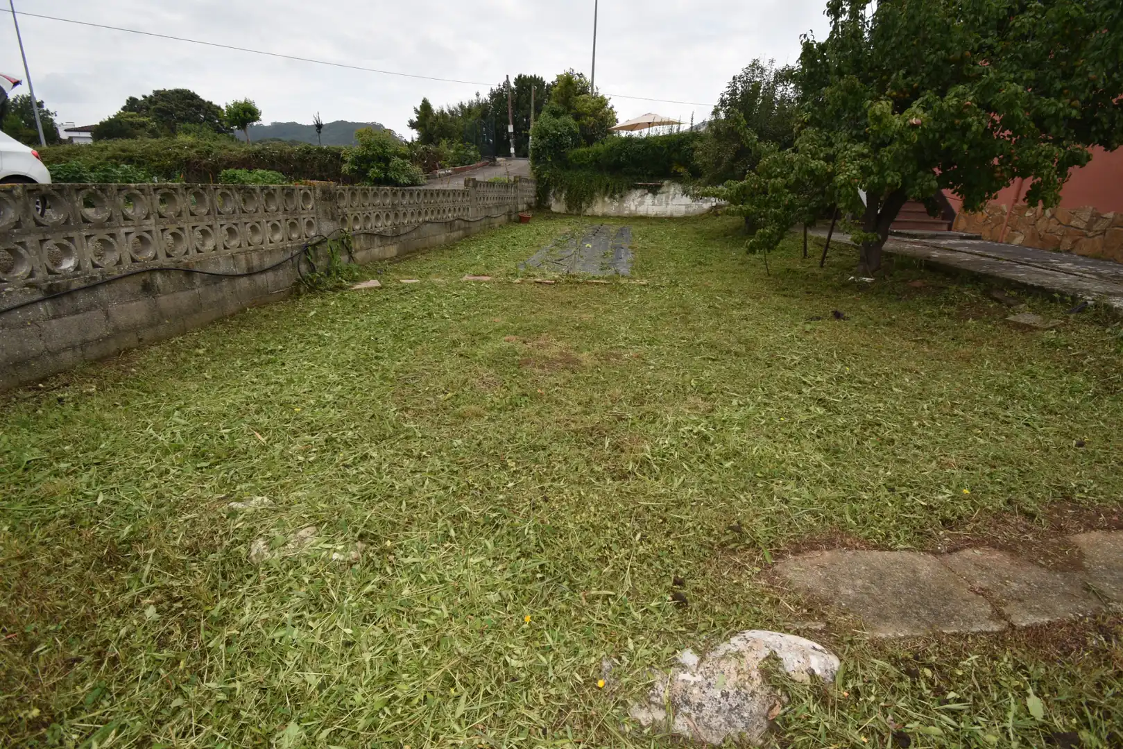 Houses for sale in Argoños   with Heating, Private garden and Terrace