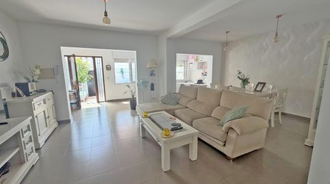 Foto 3 de Casa adosada en venda a Solymar, Benalmádena