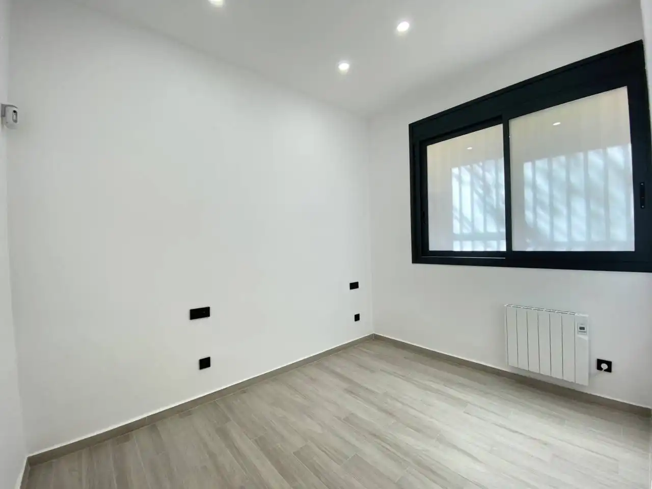 Dúplex en venda en Barcelona amb Aire condicionat i Terrassa