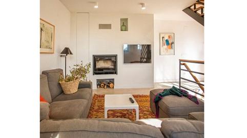 Foto 2 de Finca rústica de lloguer a Pelayos del Arroyo, Segovia