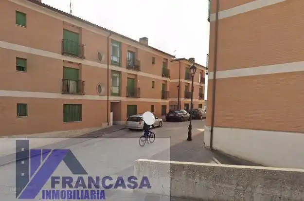 Flat with lift for sale in Calera y Chozas, imagen 4