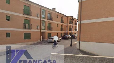 Foto 4 de Piso en venta en Calera y Chozas, Toledo