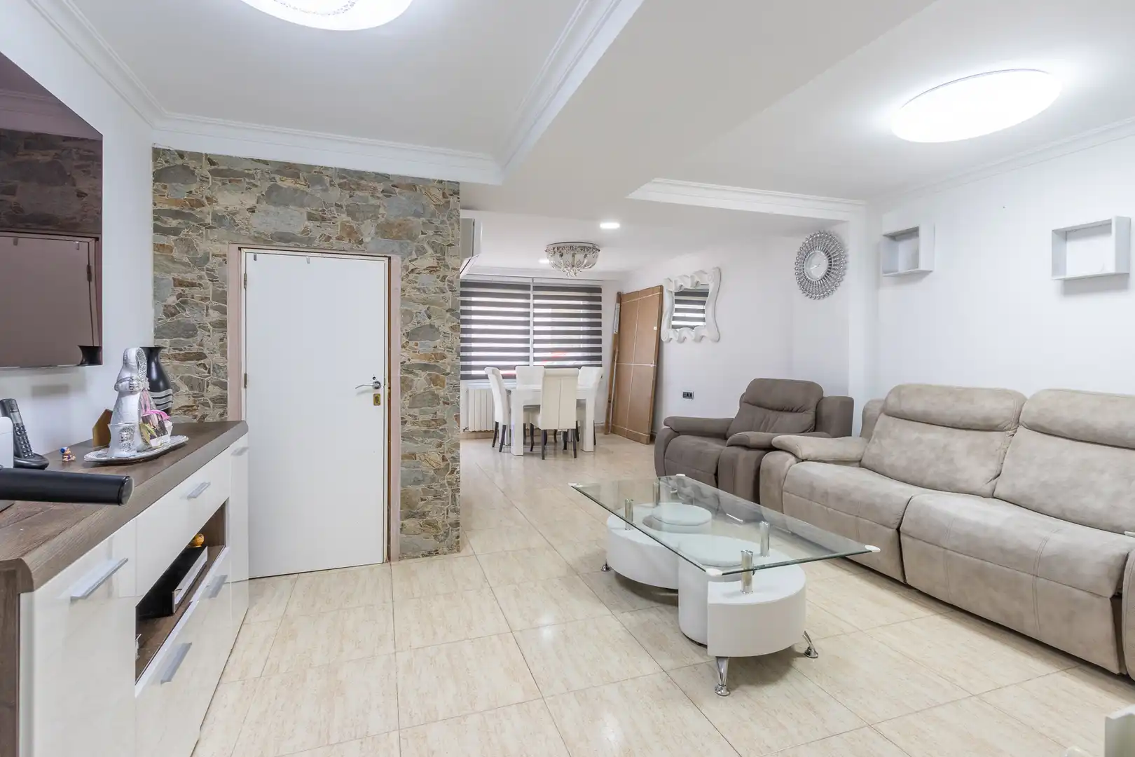 Casa o chalet en venta en Taialà - Germans Sabat