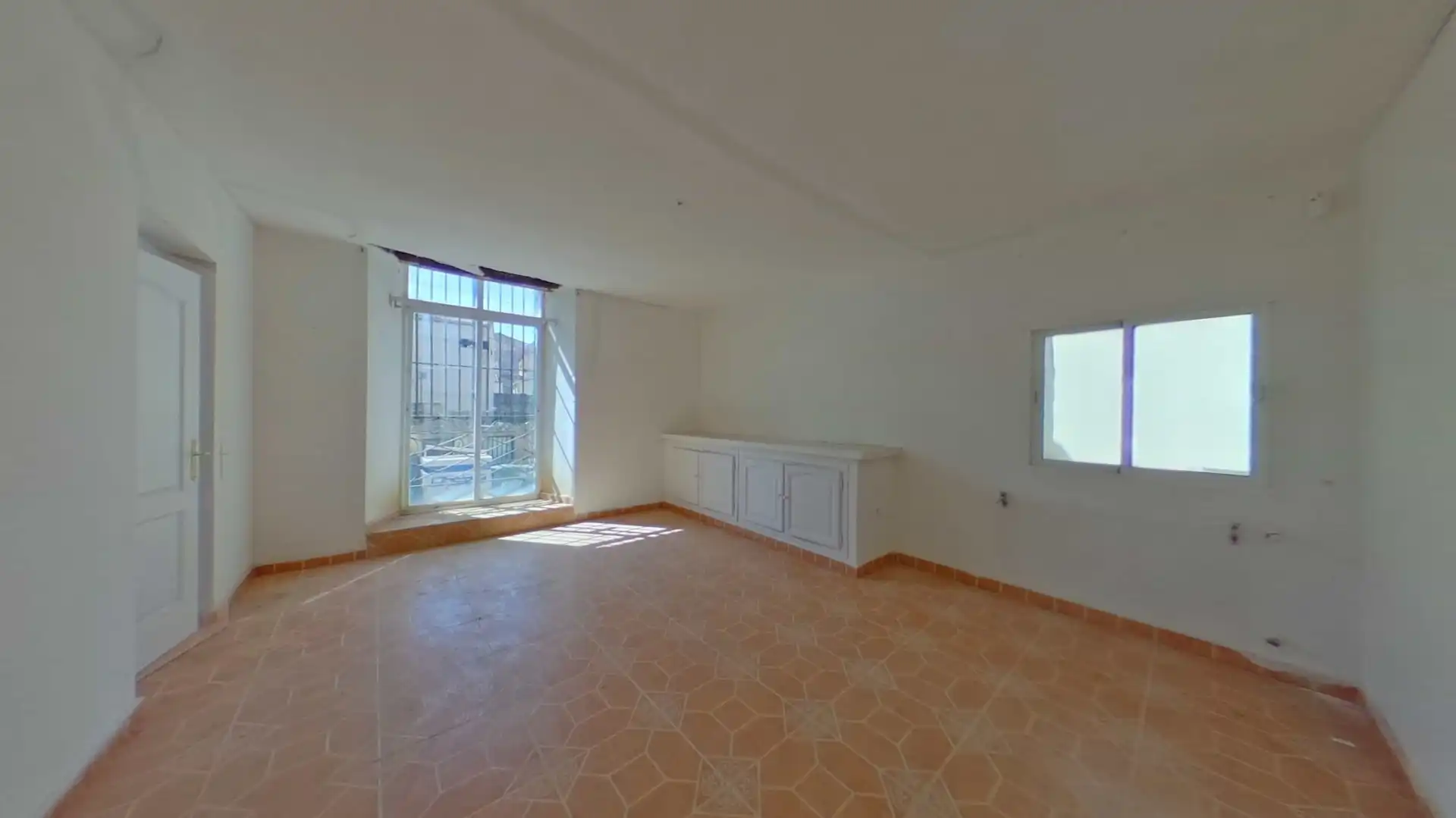Casa en venta en Real, imagen 9