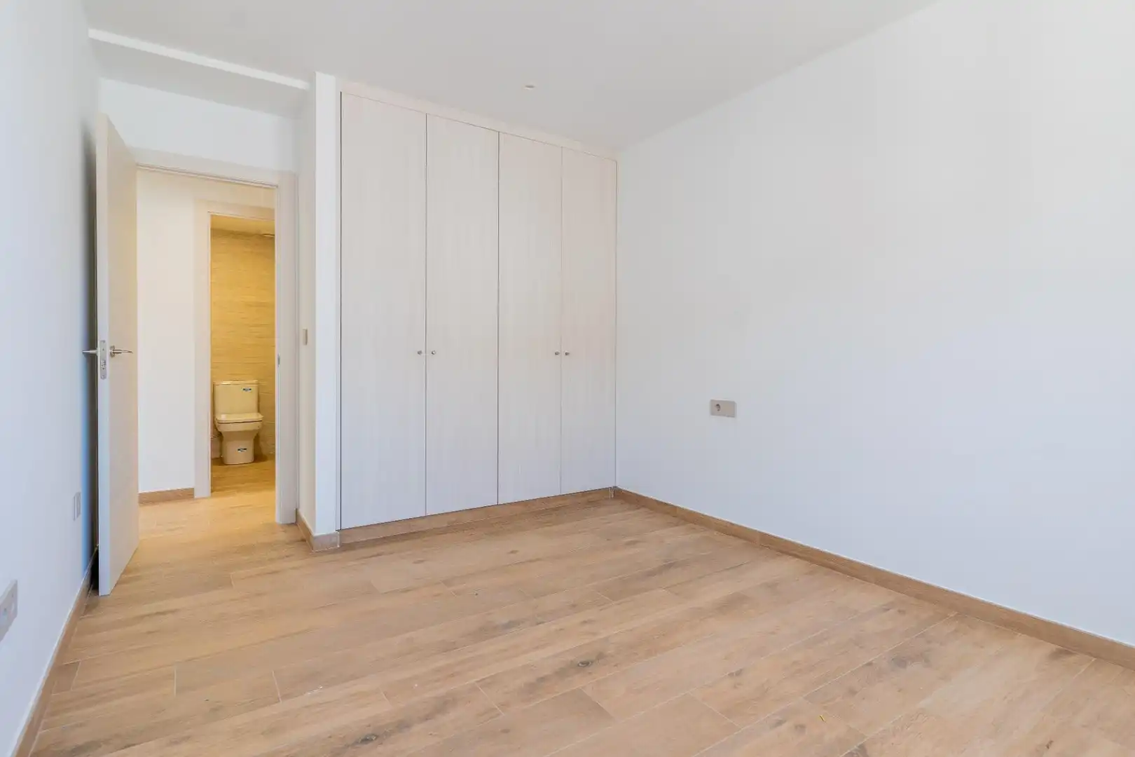 Piso en venta en Calle ERAS ALTAS, 5, San Agustín