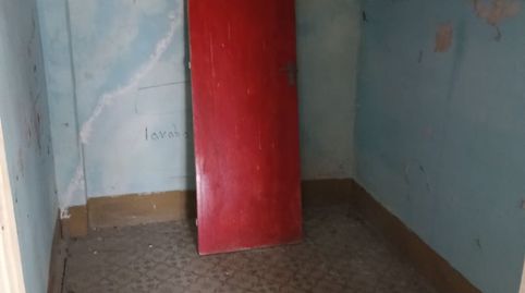 Casa en venta de 3 plantas con terraza y vistas panorámicas, imagen 5