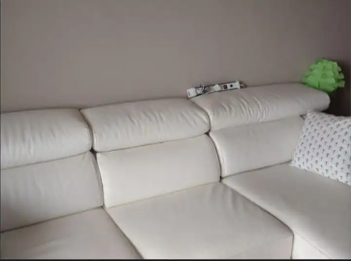 Piso con terraza en venta en L'Olivereta, imagen 3
