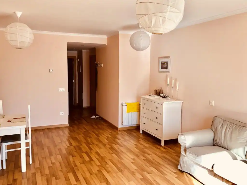 Habitación de Piso en venta en Cambrils con Aire acondicionado, Calefacción y Parquet