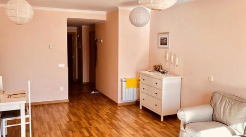 Foto 2 de Pis en venda a Avinguda del Baix Camp, 2b, Casc Antic - Nou Cambrils, Cambrils