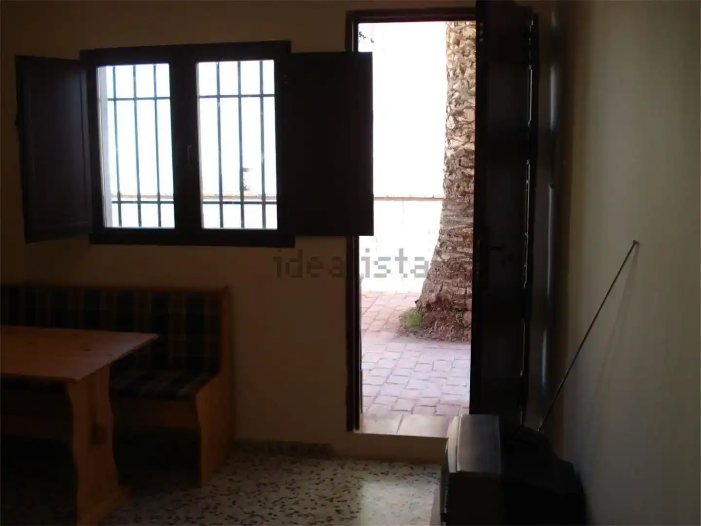 Casa o chalet en venta en  Granada Capital con Aire acondicionado