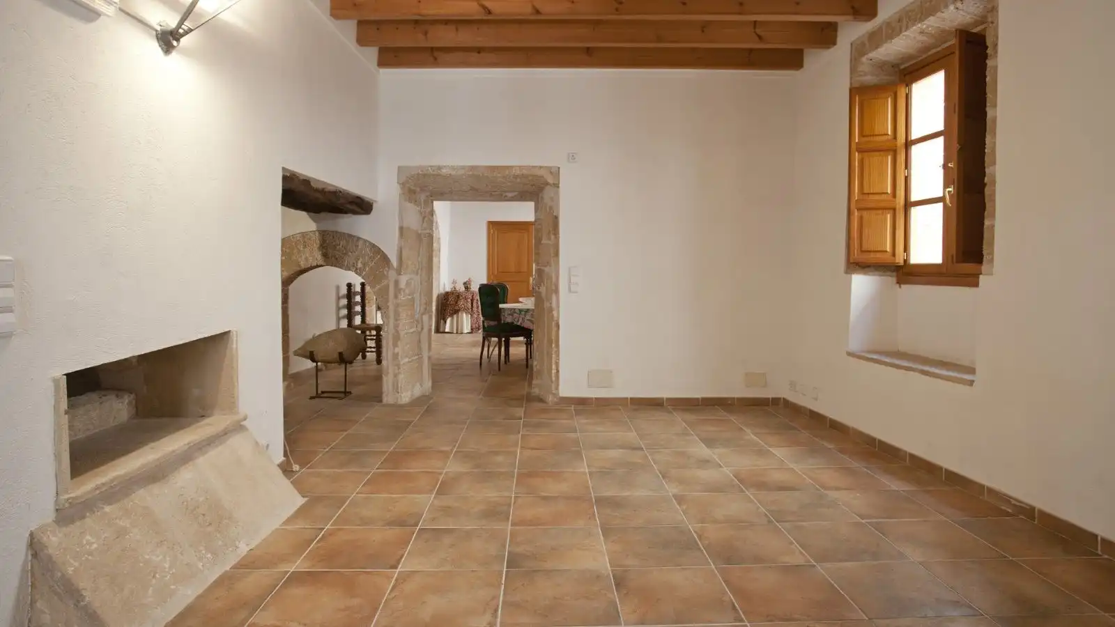 Maison mitoyenne à vendre à Ciutat d'Alcúdia, imagen 3