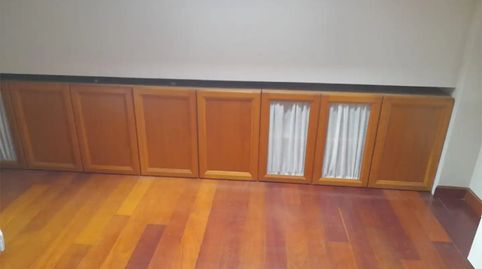 Foto 4 von Maisonette zur Miete in Calle Teatro, 10, Luanco - Aramar - Antromero, Gozón