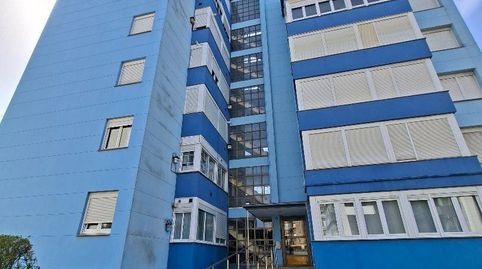 Foto 3 de Piso en venta en Brana, El Sardinero, Santander