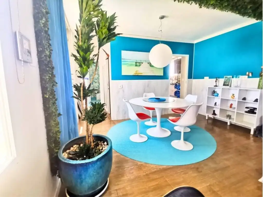 Casa en venta en L'Albir, imagen 23
