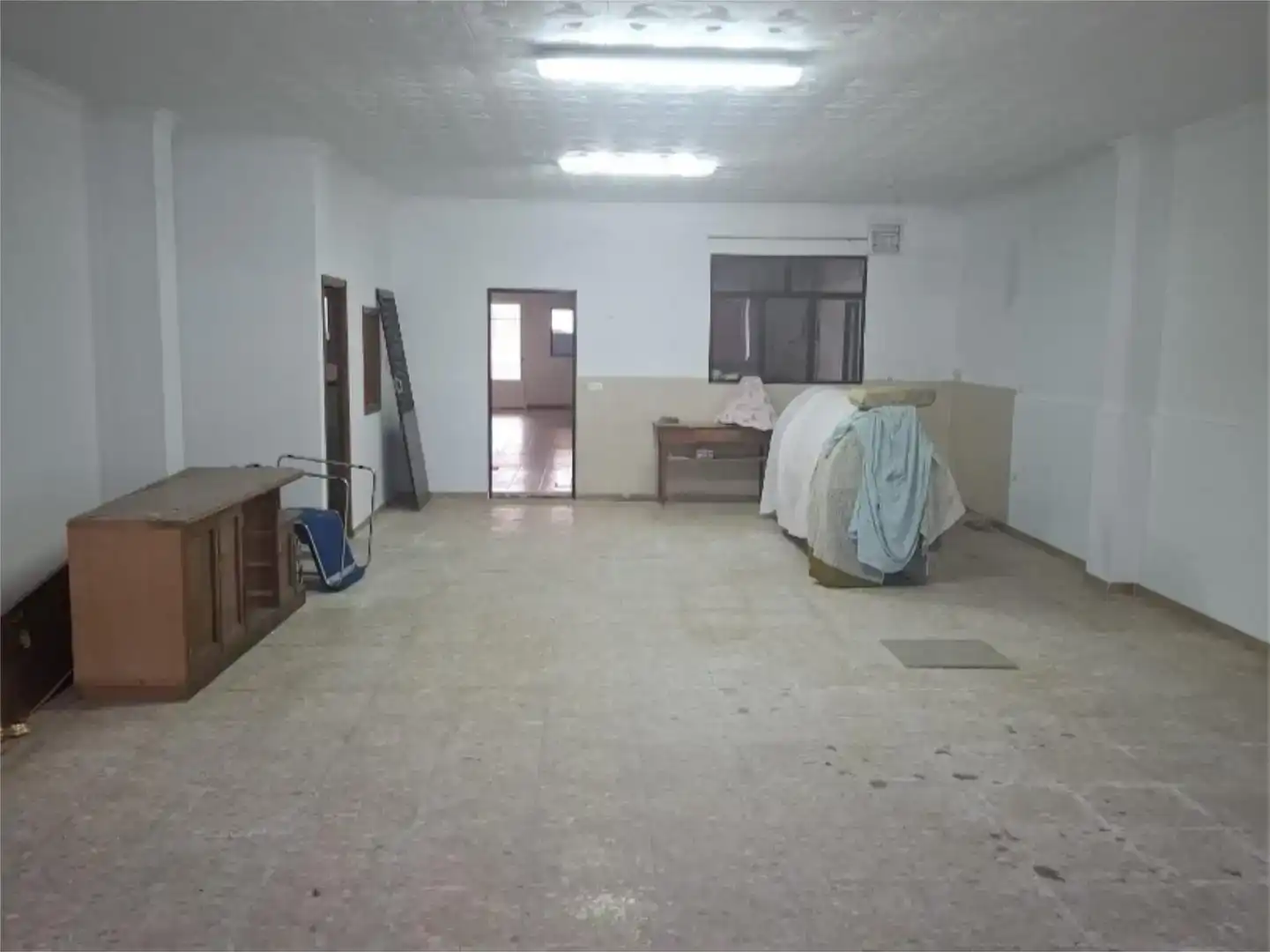 Flat for sale in Medellín  with Storage room and Furnished