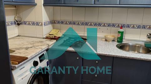 Photo 4 of Attic for rent in Ruta de la Plata, Cáceres Capital