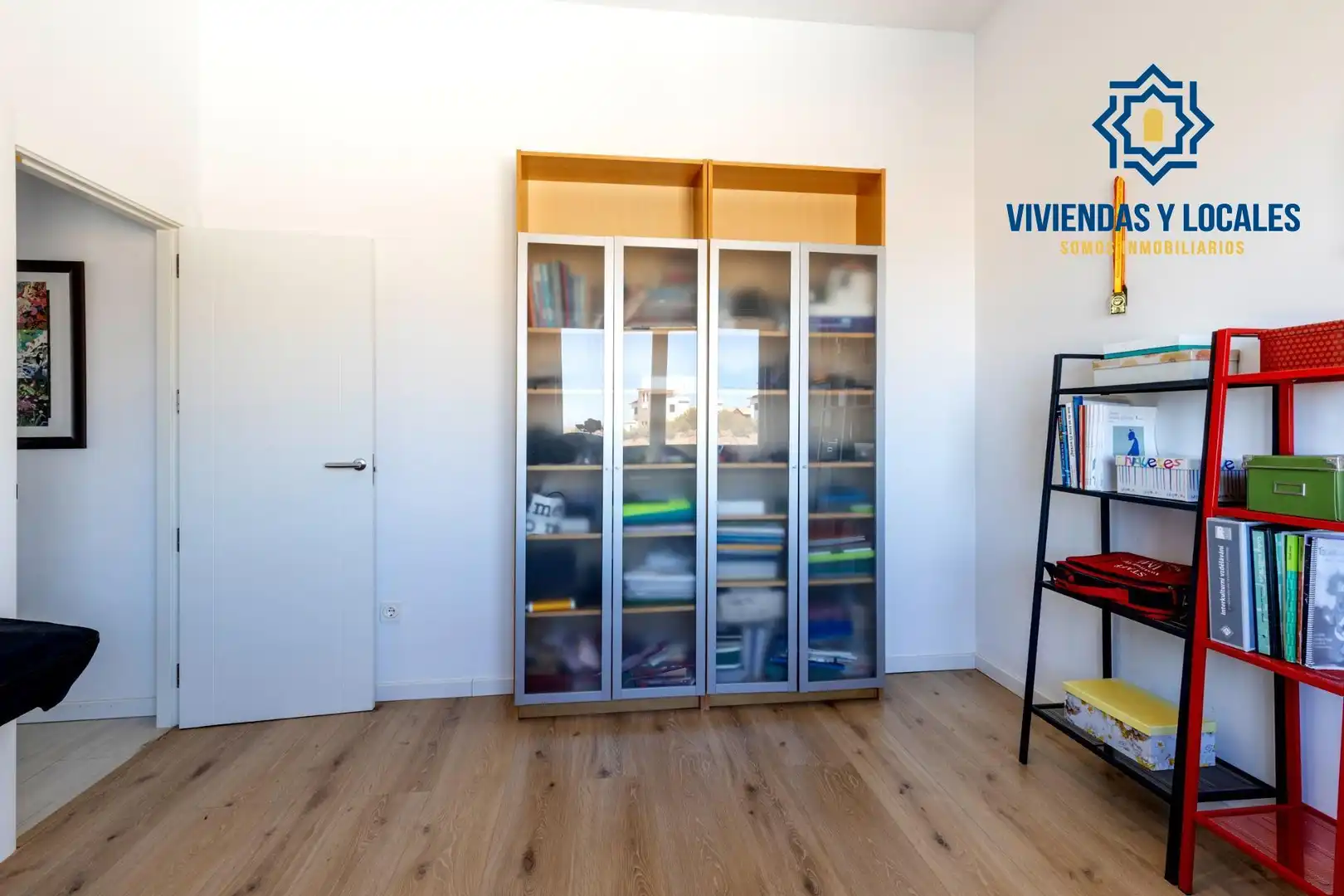 Chalet con piscina en venta en Dílar, imagen 45