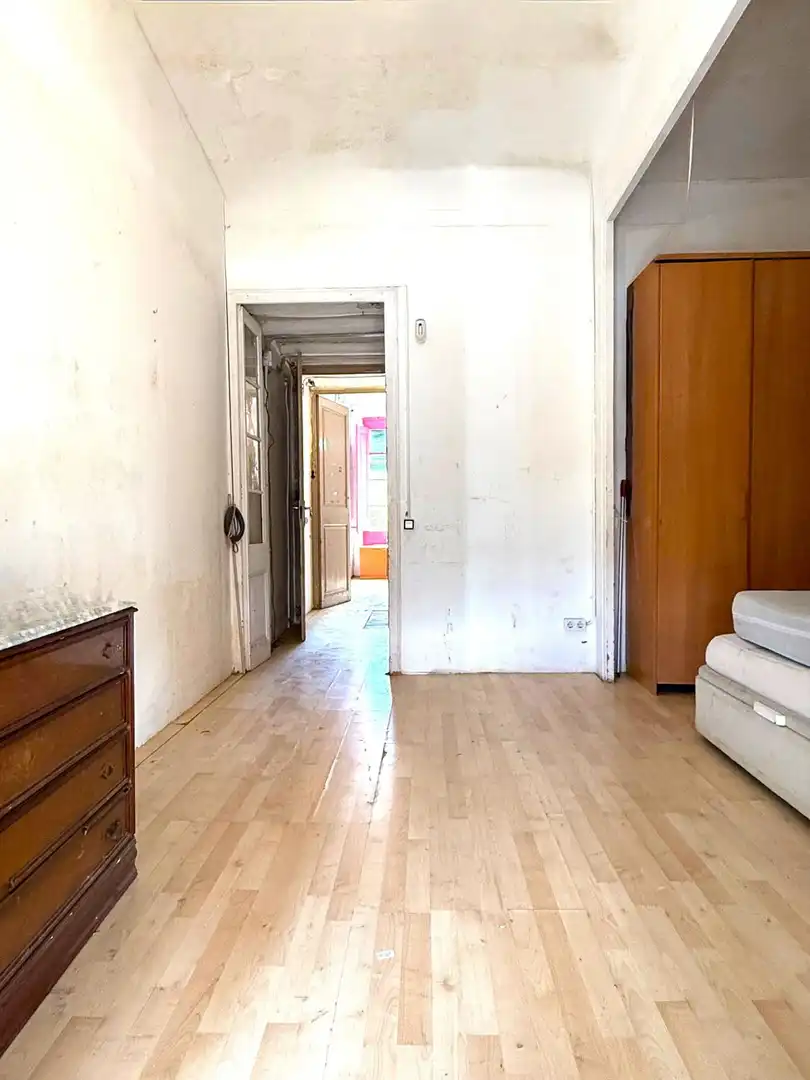 Casa o chalet en venta en Sant Boi de Llobregat con Jardín privado, Terraza y Trastero