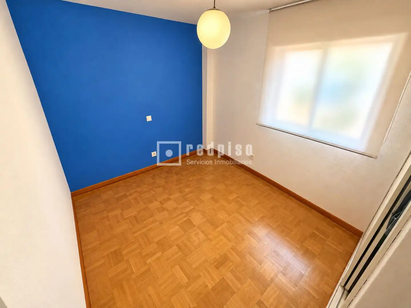 Habitación de Piso en venta en Coslada con Aire acondicionado, Calefacción y Terraza