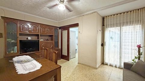 Foto 2 de Casa adosada en venta en Ca n'Oriac, Sabadell