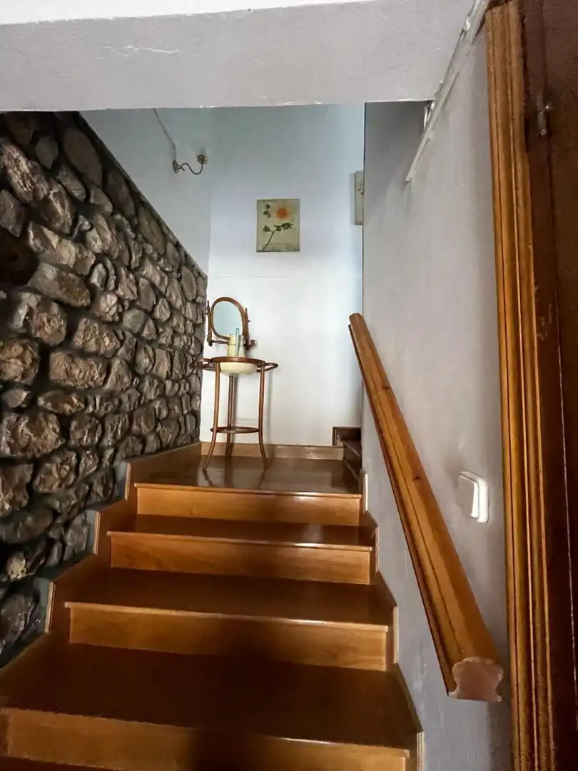 Houses for sale in Valdáliga  with Heating, Terrace and Storage room