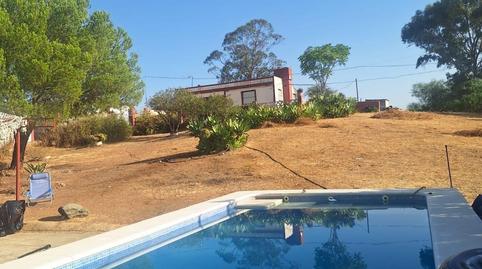 Photo 4 of Country house for sale in Trigueros, Huelva