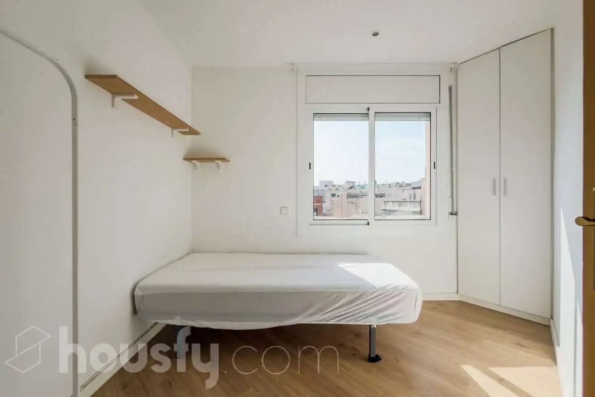 Piso en venta en Carrer de Sant Fructuós, La Font de la Guatlla