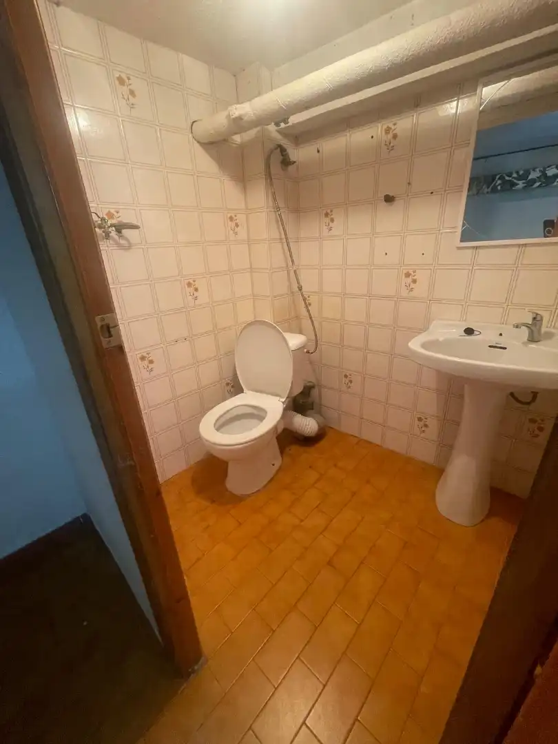 Business premises to rent in Calahorra, imagen 7