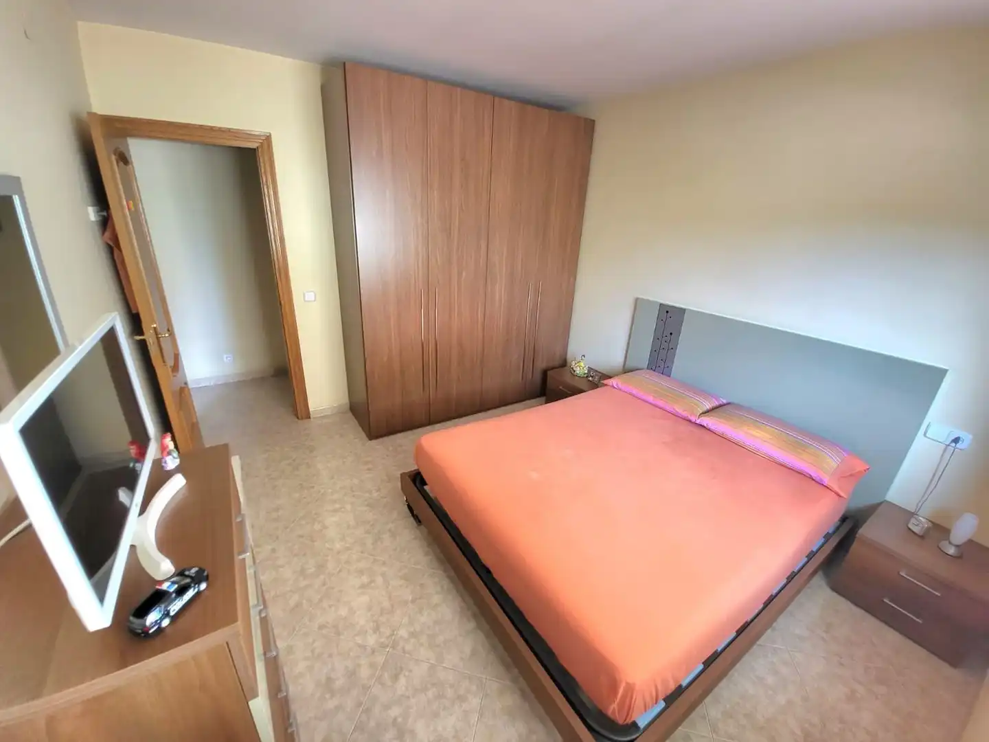 Detached house for sale in Calle Josep Pla, imagen 14