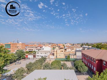 Penthouse for sale in Chana